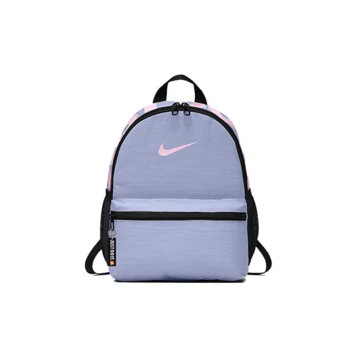 NIKE Рюкзаки Женские
