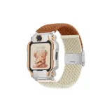 Кофе & звездный свет