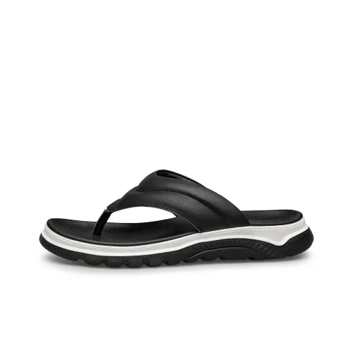 ZRO Шлепанцы Мужские