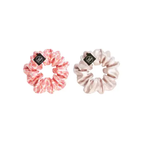 Invisibobble Резинки-спирали для волос Унисекс