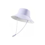 [Коллекция Dome] Универсальный - Шалфейный Фиолетовый - Галактический Серый