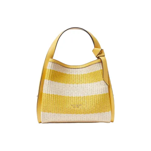 Kate Spade Knott Клатчи Женские