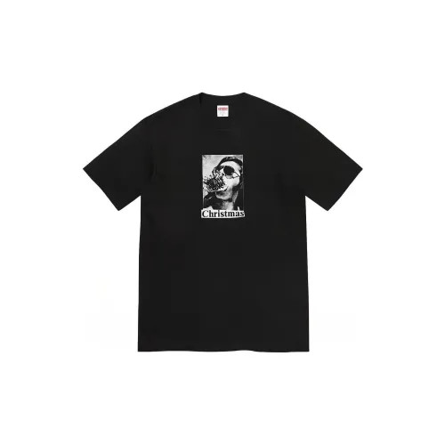 Supreme FW22 Week16 T-Shirt Унисекс