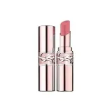 #6B Прозрачный Шоколад Телесный