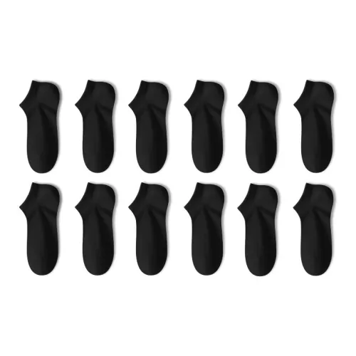 HLA Мужские носки