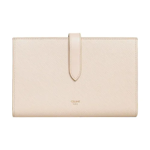 CELINE Женские кошельки