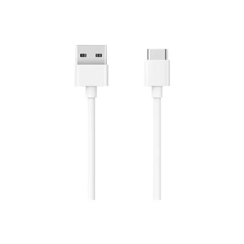Кабели Xiaomi