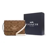 Сумка + Пылезащитный мешок + Черная коробка