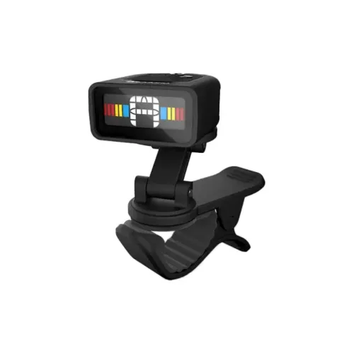 D'Addario PW CT 13 Universal Стандарт настройки для укулеле и гитары Аксессуары