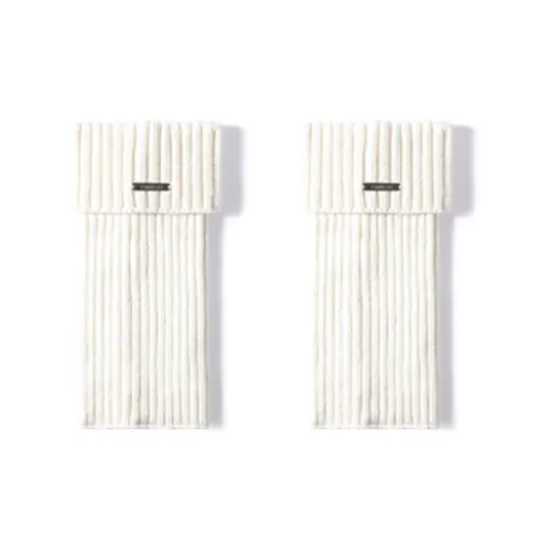 PRIMEET Колено Высокие Носки Женские Одиночная Упаковка