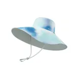 [Коллекция Дом] Универсальный - Облако - Краситель Синий - Скандинавский Серый