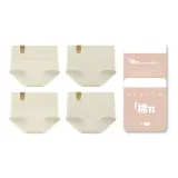 4 шт = Ткань в рубчик Позиционирование стиля + Рябь Позиционирование стиля + Ткань в рубчик Позиционирование стиля + Рябь Позиционирование стиля