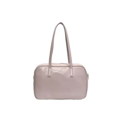 UNITE STAR Сумки через плечо Женские