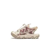 Лебединый белый / Сурин розовый