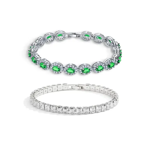 MOREL Браслеты Унисекс