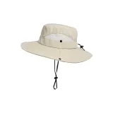 Полу сетка, темно-бежевый