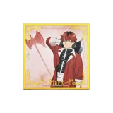 Xutake Позиционирование стиля