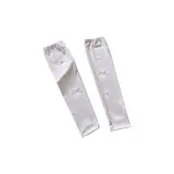 Фиолетовый MK-BX1534-04