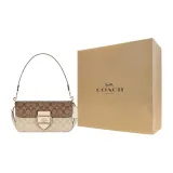 Сумка + Пылезащитный мешок + Желтая коробка