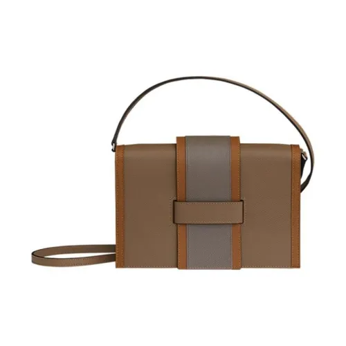 HERMES H Passant Сумки Женские