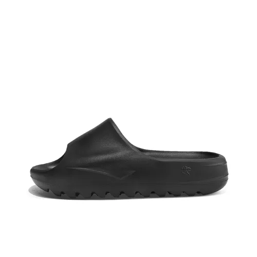 SK.TRIP ЭВА Тихий Устойчивый к запахам Устойчивый к истиранию Быстросохнущий Антибактериальный Слип-он Унисекс