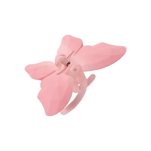 Xuan Tang Пластиковая булавка для волос Женские