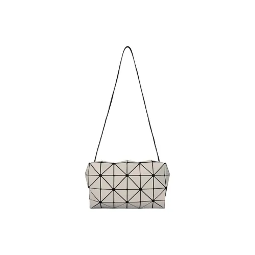 ISSEY MIYAKE Картонная коробка Сумки кросс-боди Женские