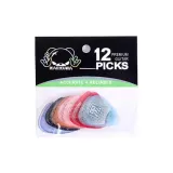 KGP-FLA04 (Набор из 12 предметов)