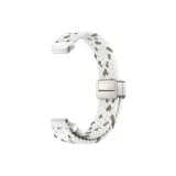 Белый Желтый