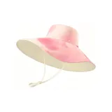 [Коллекция Dome] Универсальный - Туманный Розовый - Каолиновый Белый