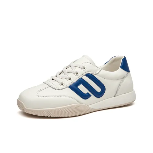 DG Casual Низкий Топ Женский