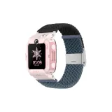 Черный & серый