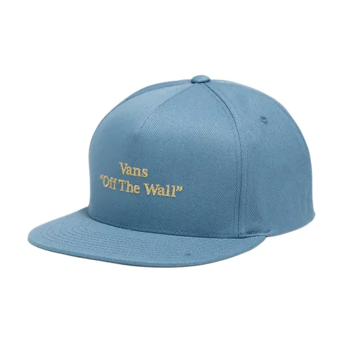 VANS Хлопок Бейсболки Унисекс