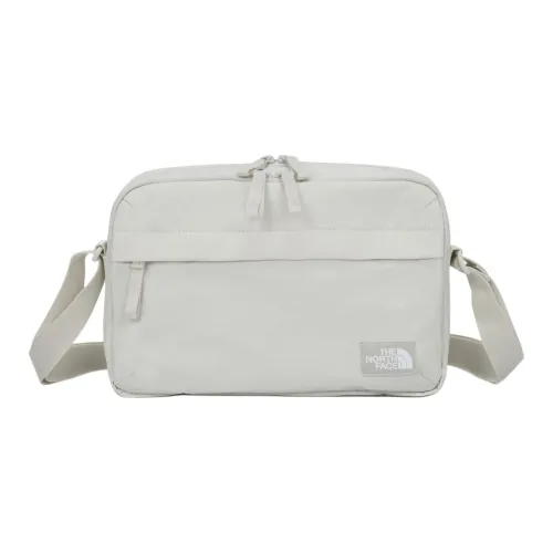 The North Face Сумка через плечо Outdoor Сумка Нейлон Белый Унисекс