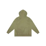 Зеленый