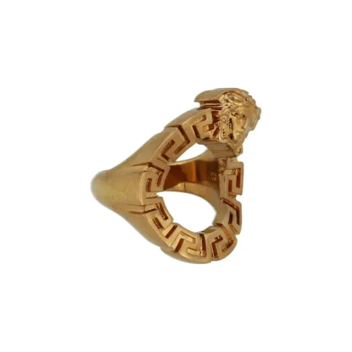 VERSACE Кольца Женские