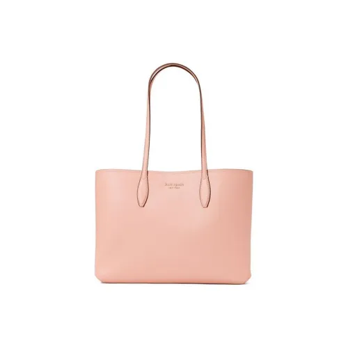 Kate Spade All Day Сумки через плечо Женские