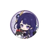 Райден Сегун