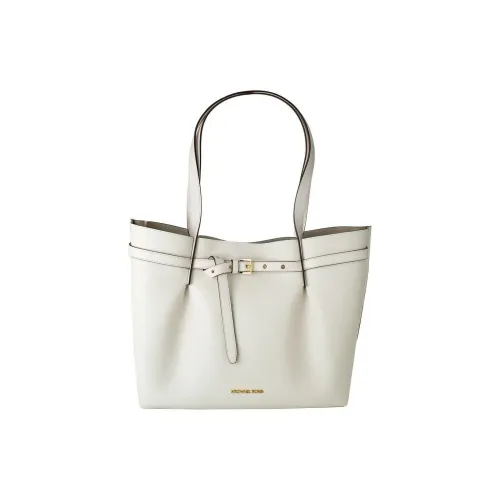 Michael Kors Сумки через плечо Женские