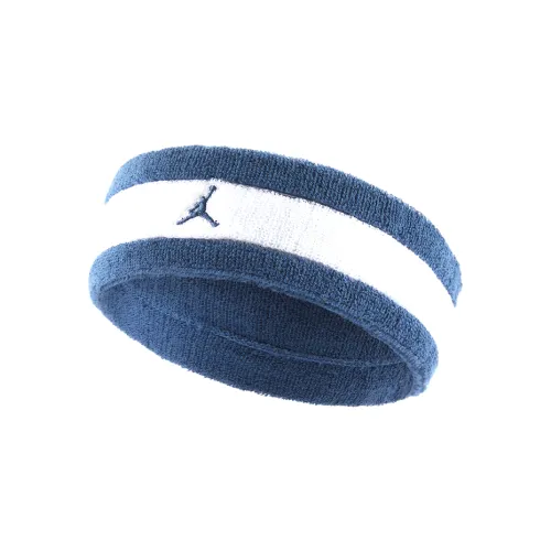 NIKE Резинки для волос Унисекс