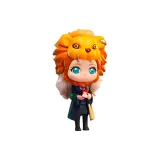 Подтвержденная версия - Luna (разборка и снятие упаковки)