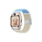 Скала Сине-Зеленый & Starlight