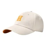 Раковино-бежевый