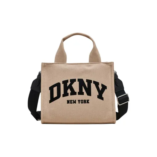 DKNY Сумки Женские