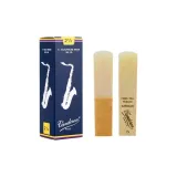 3,5 (Одна коробка из 5 таблеток)