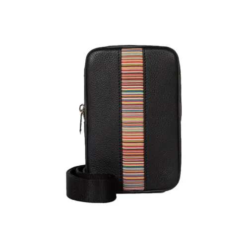 Paul Smith Crossbody Bags Men's