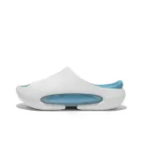 Водород Облачно-голубой