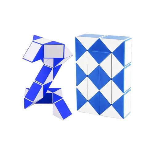 BIG TAYLOR Универсальный Кубик Рубика 24 36 4 72 Сегмента Развивающие Игрушки