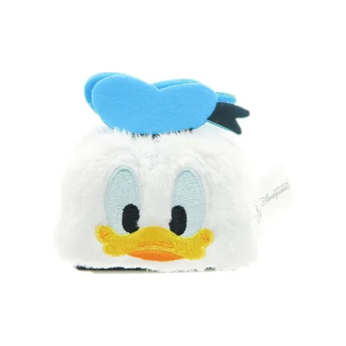 Disney Гонконгский Дисней Заколка для волос Аксессуары для кукол