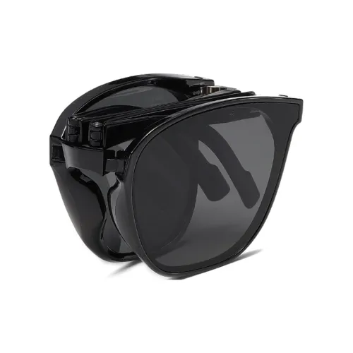 VINEY Солнцезащитные очки Унисекс